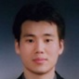 Mag. JONG HUN KIM