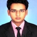 SHAHZAIB ARAIN