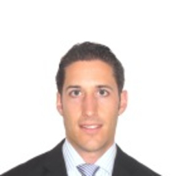 Flavio Crameri