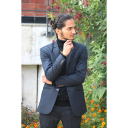 VIVEK RAWAT