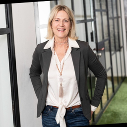 Heike Buck's profile picture