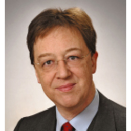 Victor von Seyfried