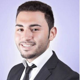 Abdullah Celem
