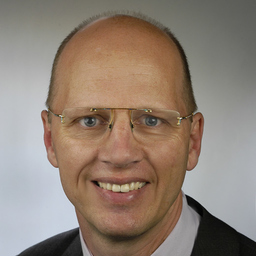 Haiko Stauch