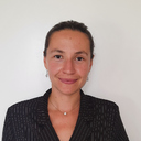 Ing. Carine Kelpe