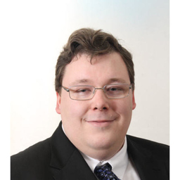 Bernhard Kogler