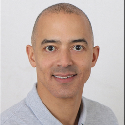 Olivier Claude