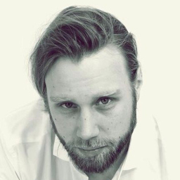 Christian Streppel
