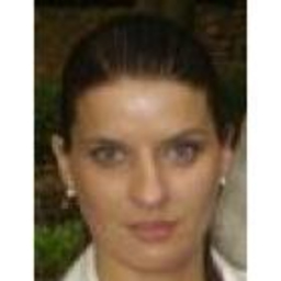 ximena barcelo RODRIGUEZ