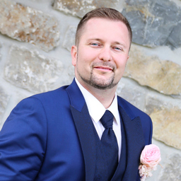 Michael Schmidt