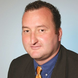 Michael Schubert