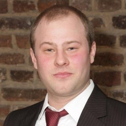 Tim Schinner