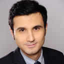 Social Media Profilbild Safa Mammadov Remscheid