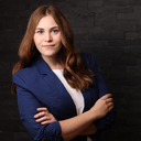 Jana Schröder