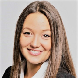 Jenny Bergmann