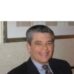 John Enslow
