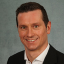 Dr. Johannes Eitenmüller