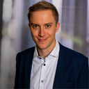 Philipp Boltze