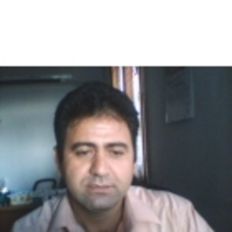 Emin Angı
