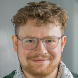 Michael Seidel