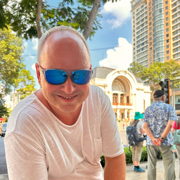 Alexander Krautz