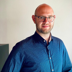 Dominik Seelmann