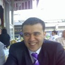 Kerem Güzelarda