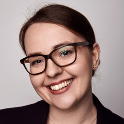 Mag. Lívia Bajtalová