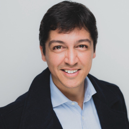 Fernando Baracco Adrianzén