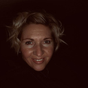 Loretta Höhne