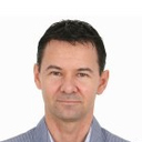 Paul Martin