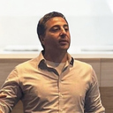 Ayhan Georgi