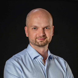Klaudiusz Raszka