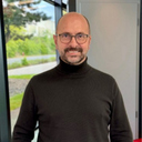 Thomas Disch