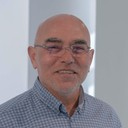Günay Woitsch