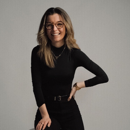 Nele van de Logt