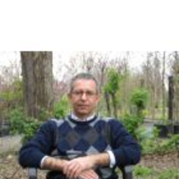 Ettore Bonomi