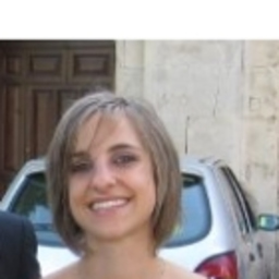 Dr. Teresa Casacchia