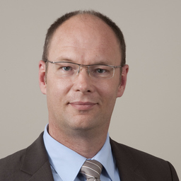 Jens Alberti