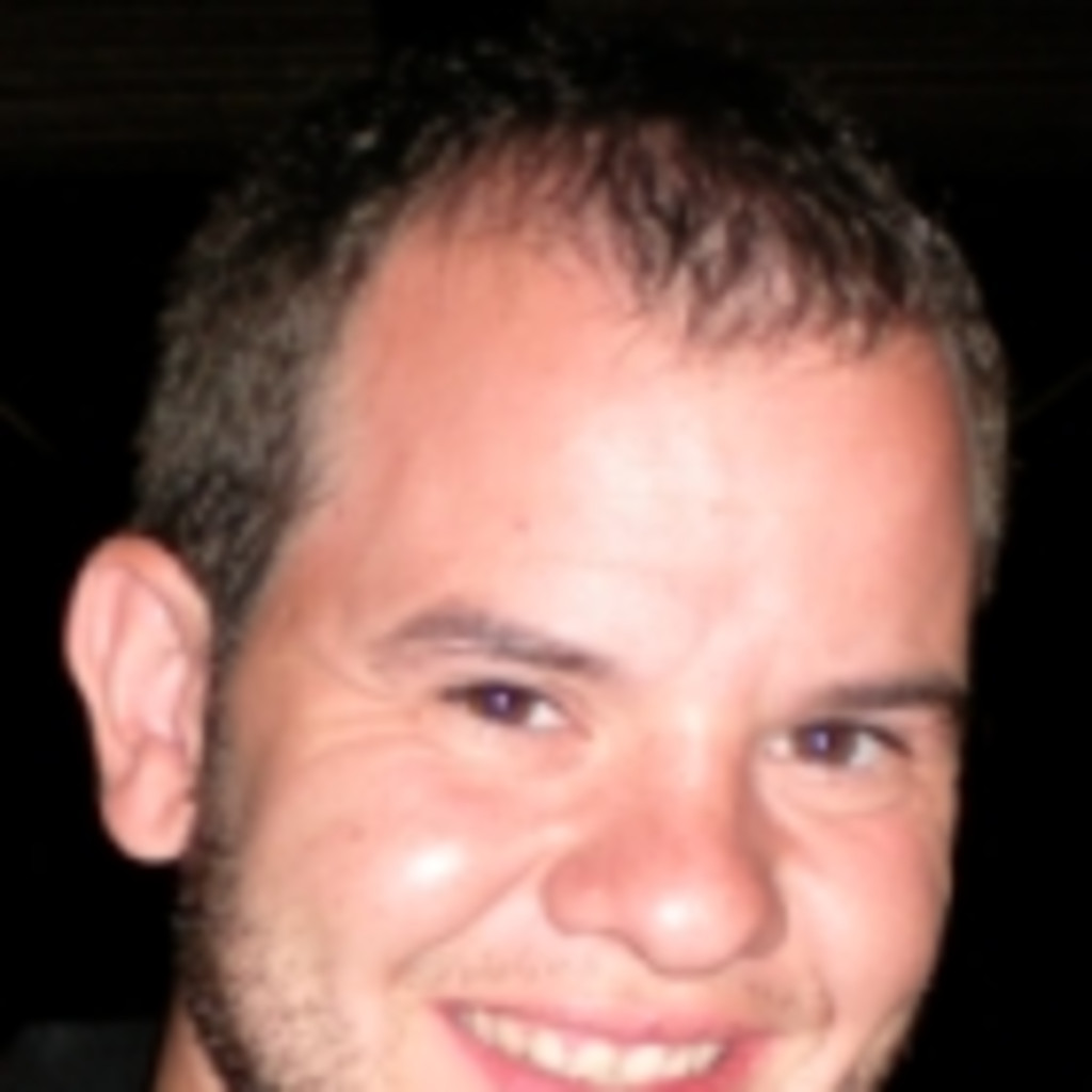 Francisco Luna Asesor/Gestor LUNATEL comunicaciones S.L. XING