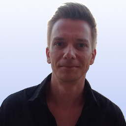 David Hölzel