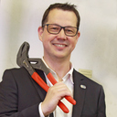 Christian Klemm