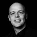 Jens Brockmann