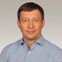 Ruslan Musiienko