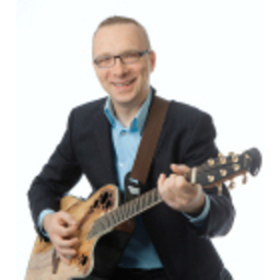 David Rauterberg
