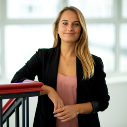 Jana Häusler