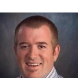 Melvin Grant's profile picture