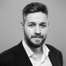 Linus Willeckes