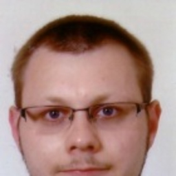 Markus Katczynski