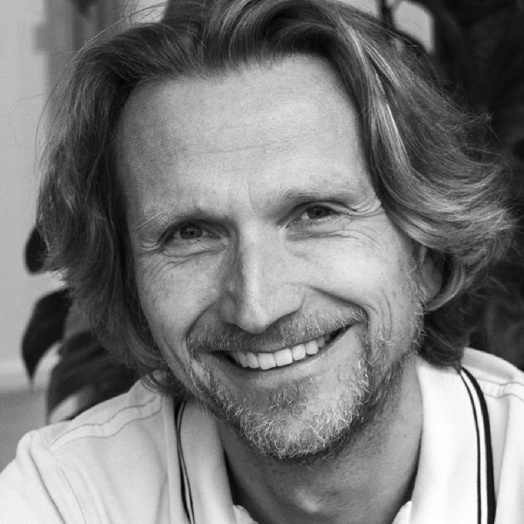 Kobylinski in der Personensuche von Das Telefonbuch